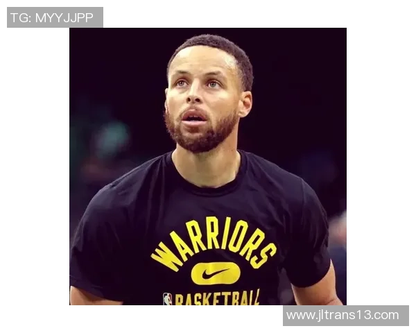 全面解析足球明星独特技能展现个人魅力与场上非凡实力