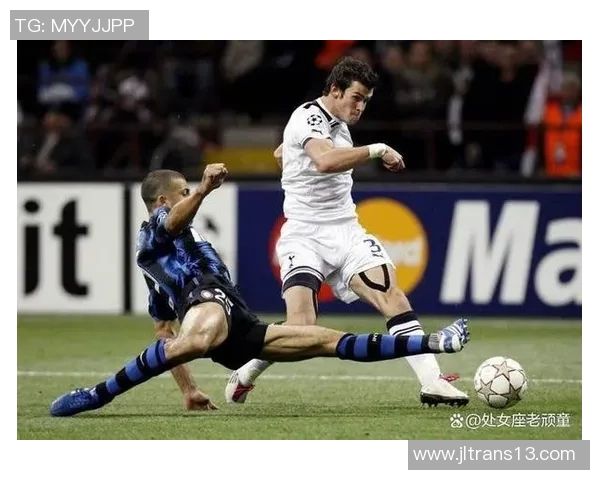 内马尔与贝尔的足球传奇：两大球星的风采与巅峰对决