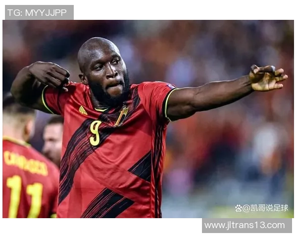 华裔足球球星崛起：他们如何在世界足坛打破文化与种族界限