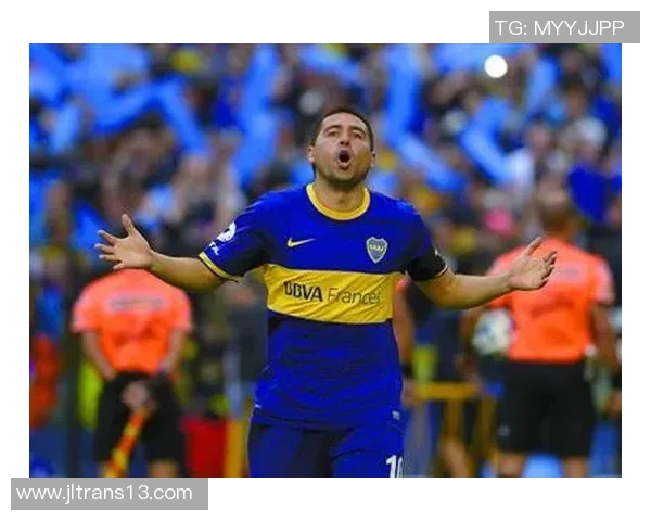 北美足球十大巨星盘点：谁是当今足坛最具影响力的球员