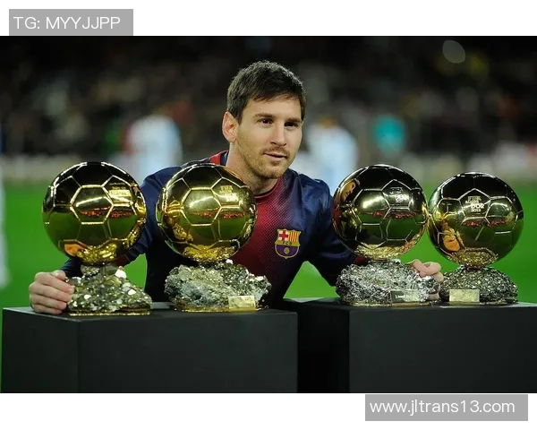 各大足球球星属相排名榜分析及其背后趣味性探讨