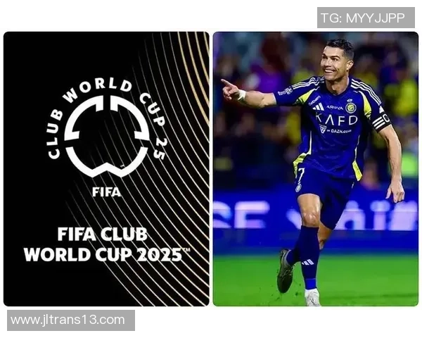 国际足球巨星C罗个人生平与成就解析