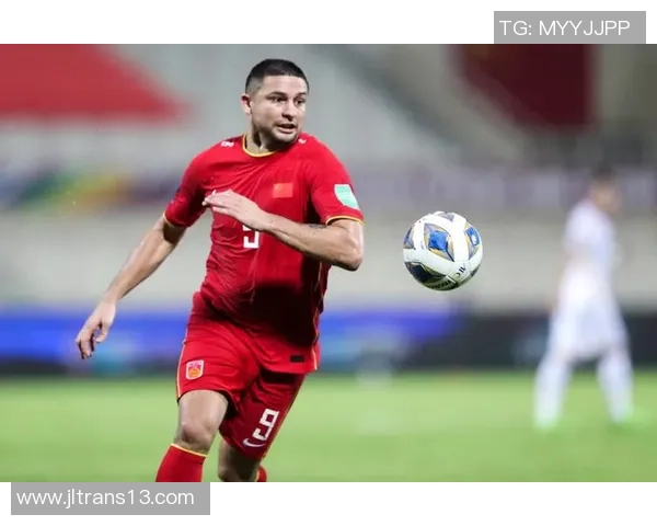 奥运足球赛场上的明星球员：他们如何为国争光，书写辉煌历史