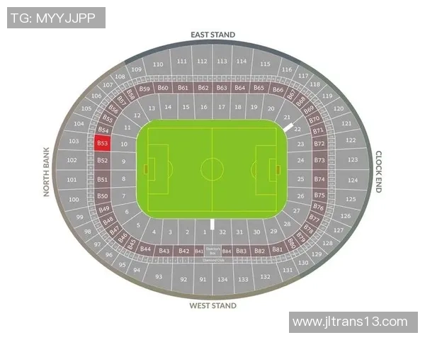 左右足坛左脚球星的辉煌时刻与经典技艺解析 左右足坛左脚球星的辉煌时刻与经典技艺解析