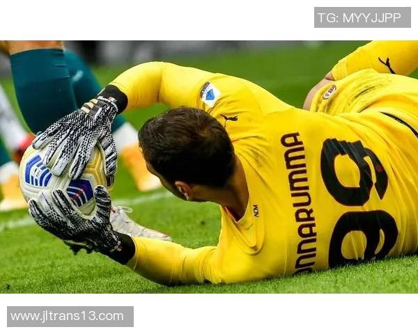 布冯守护意大利荣耀传奇门神岁月沉淀一代球迷共同记忆 布冯守护意大利荣耀传奇门神岁月沉淀一代球迷共同记忆