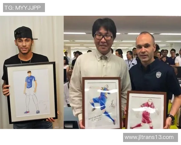 广东人称呼足球球星的方式及其背后的文化含义解析