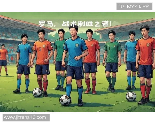 当足球巨星逆转命运瞬间激情与荣耀在绿茵场全面绽放 当足球巨星逆转命运瞬间激情与荣耀在绿茵场全面绽放