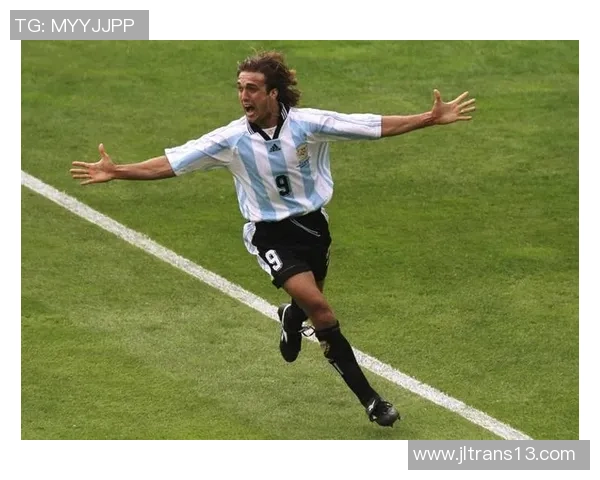 当前最帅的足球球星是谁 盘点全球最具魅力的足球巨星 你最喜欢哪位 当前最帅的足球球星是谁 盘点全球最具魅力的足球巨星 你最喜欢哪位