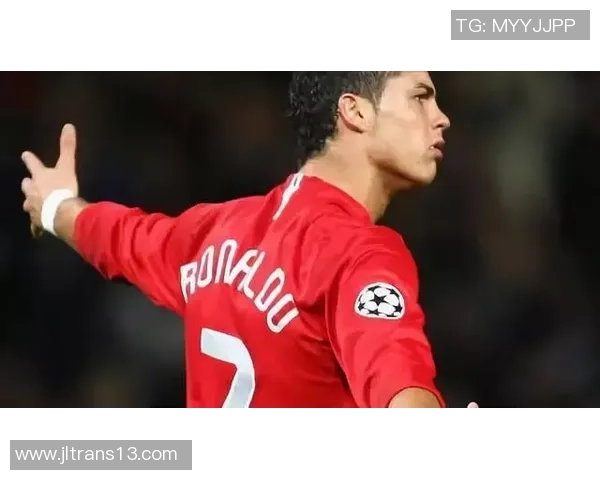 德国队足球明星星座排名分析 他们的星座影响了球场表现吗 德国队足球明星星座排名分析 他们的星座影响了球场表现吗