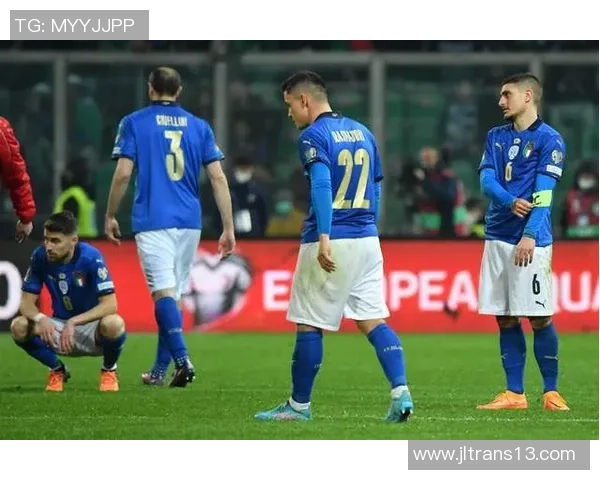 意大利足球缺乏球星的现状与未来发展之路分析 意大利足球缺乏球星的现状与未来发展之路分析