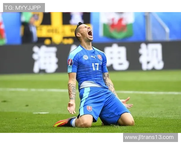 斯洛伐克男足球星引领国家队新篇章 成为世界足坛新亮点 斯洛伐克男足球星引领国家队新篇章 成为世界足坛新亮点