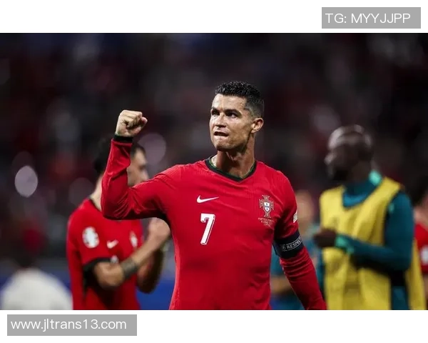 最新足球巨星悲剧离世 震惊全球球迷生死瞬间引发广泛关注