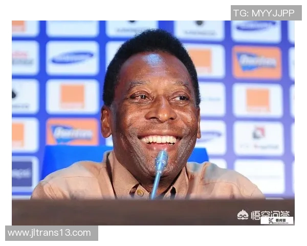 特效恶搞足球巨星全新演绎爆笑瞬间让球迷捧腹大笑