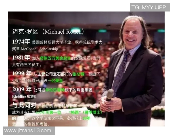 球星化身桌上足球高手 展现超凡技艺与智慧对决