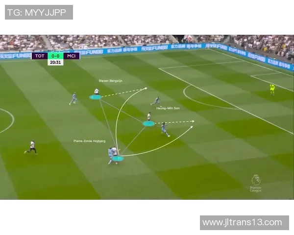 球星同款足球手套价格揭秘 高端与平价款的差距分析
