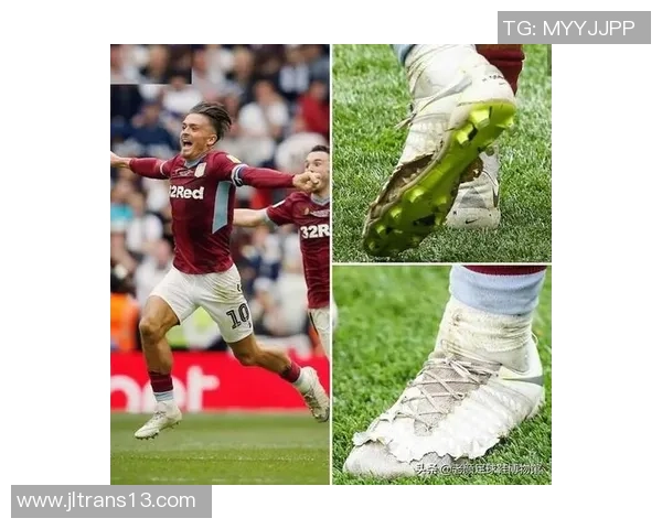 球星最破足球鞋大盘点 哪款鞋最受球员青睐与伤害