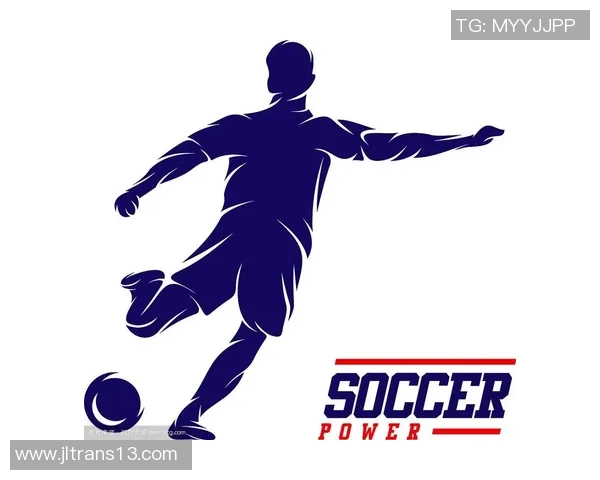 球星设计足球队标志的创意之道与视觉表达技巧分析