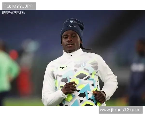 球迷与足球明星相遇时如何用英语表达自己的激动与欣喜