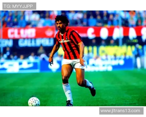 精美足球球星高清壁纸合集收藏版展现顶级球员风采