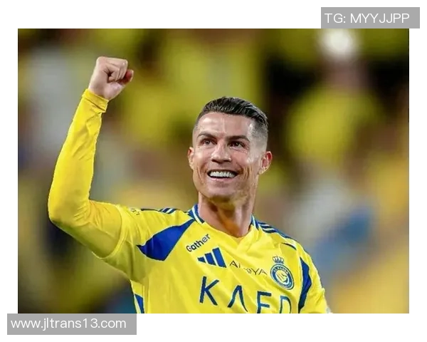 终生无冠却为足球史上最伟大的球星之一的传奇人物分析