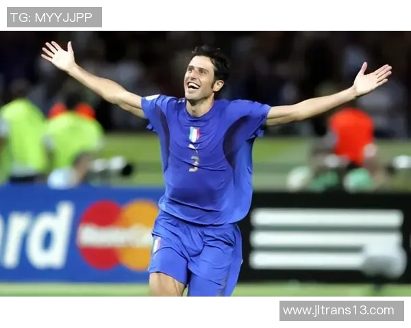 罗姓足球球星有哪些知名人物及其职业生涯成就解析