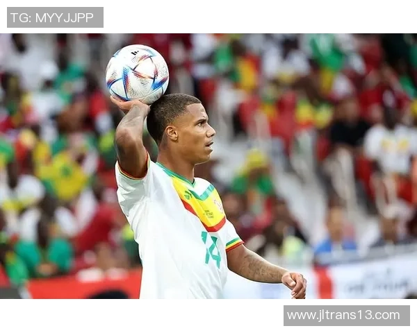 美式足球小个子球星榜单揭秘 谁是身高不高却成就非凡的球员