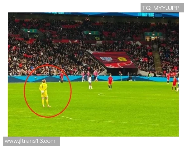 聚焦球场之星 足球直播中的超级球员与精彩瞬间解析