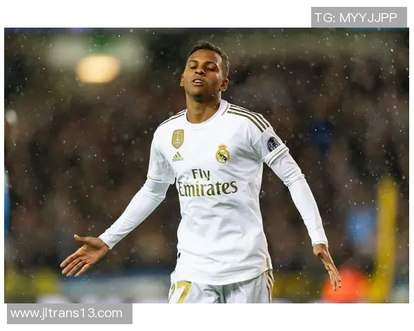 英格兰足球新星预测：未来球场上的潜力巨星与发展趋势分析