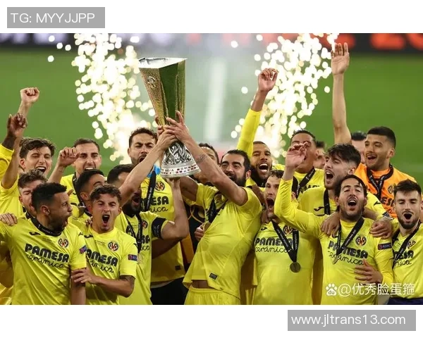 西班牙传奇足球巨星回顾：辉煌岁月与不朽足迹