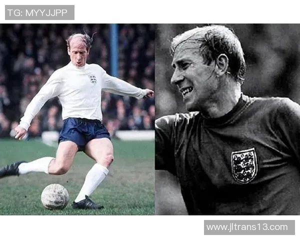 足坛传奇巨星盘点足球历史上那些耀眼的老球星排名与辉煌瞬间