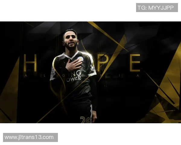 足球传奇球星手绘壁纸展现精彩瞬间与独特魅力 足球传奇球星手绘壁纸展现精彩瞬间与独特魅力