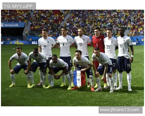 足球十大球星巅峰组合强势来袭最强阵容谁能领跑全球足坛