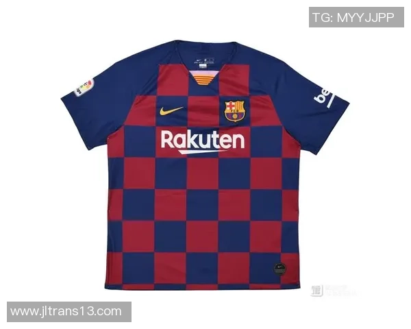 足球巨星个性化手绘签名艺术展示与收藏价值解析 足球巨星个性化手绘签名艺术展示与收藏价值解析