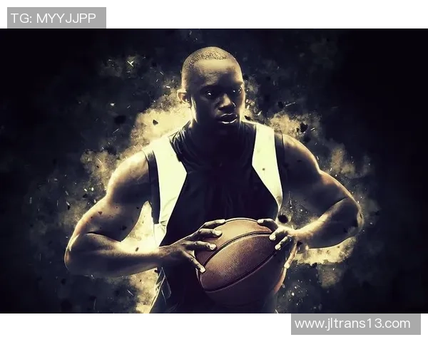 足球巨星涂鸦艺术：明星球员个性化创意展示与视觉冲击力解析