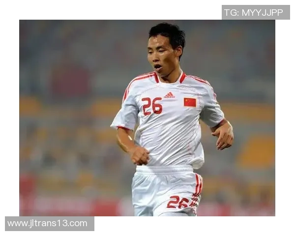 足球巨星评价中国最高的明星是谁 他为何如此看好中国足球发展