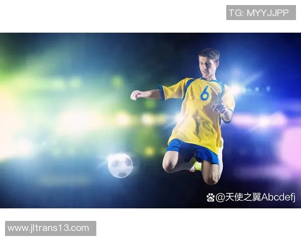 足球巨星闪耀绿茵场串联全场激情点燃无尽精彩瞬间