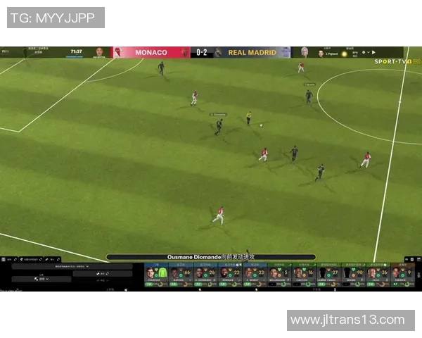 足球手游DX上线送7大球星，豪华阵容等你来组建尽享传奇对决