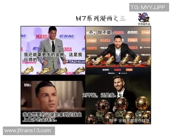 足球明星经典动作模仿挑战揭秘 如何模仿梅西C罗等顶级球员的独特技巧