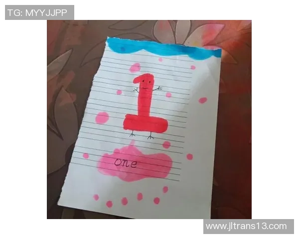 足球星卡exe引领全球球迷狂热新潮流 探索数字足球卡片背后的无限潜力