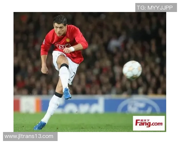 足球球星个人招牌动作展示视频精彩瞬间集锦