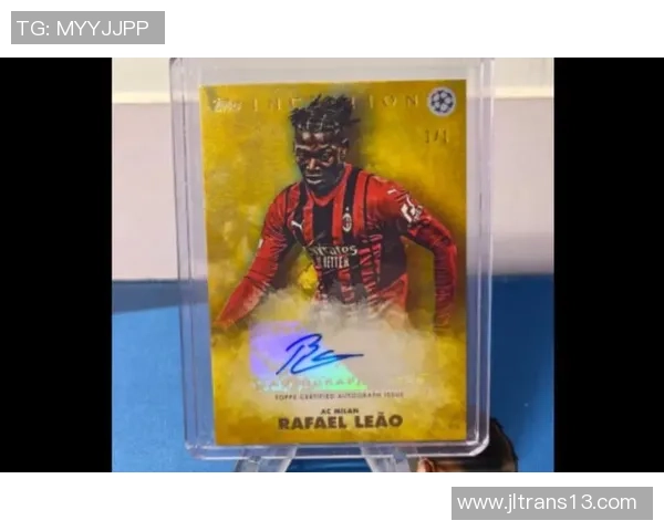 足球球星卡WCCF收藏鉴赏与玩家交流分享平台