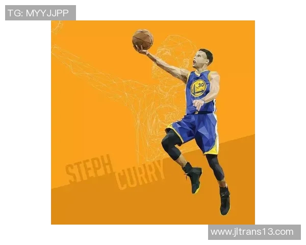 足球球星头像惊人相似解析 谁是你认为最像的球员角色代言人