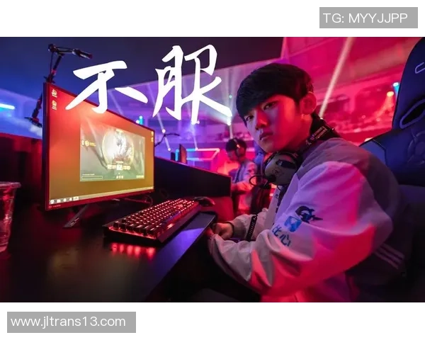 足球球星的璀璨星途 从天才少年到世界顶级球员的成长之路