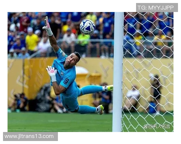 足球第一视角球星是谁 探寻最具视角震撼感的球场之王