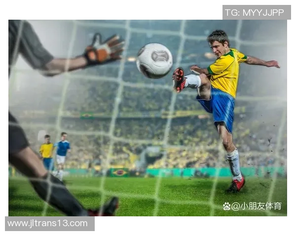 追溯绿茵起源探秘世界最早足球球星的传奇人生