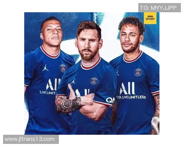 韩国足球十大巨星排名盘点 谁是历史上最强的球员